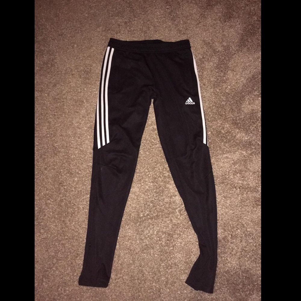 Adidas bottoms